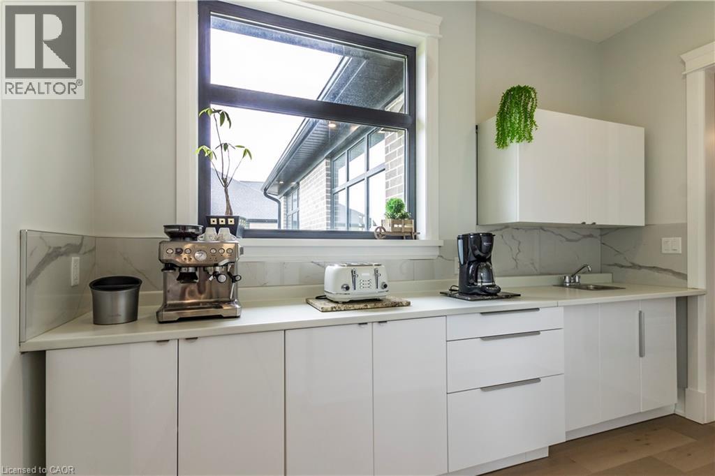 670 Bishopsgate Road Unit# 9, Paris, Ontario  N3L 3E3 - Photo 17 - 40774559