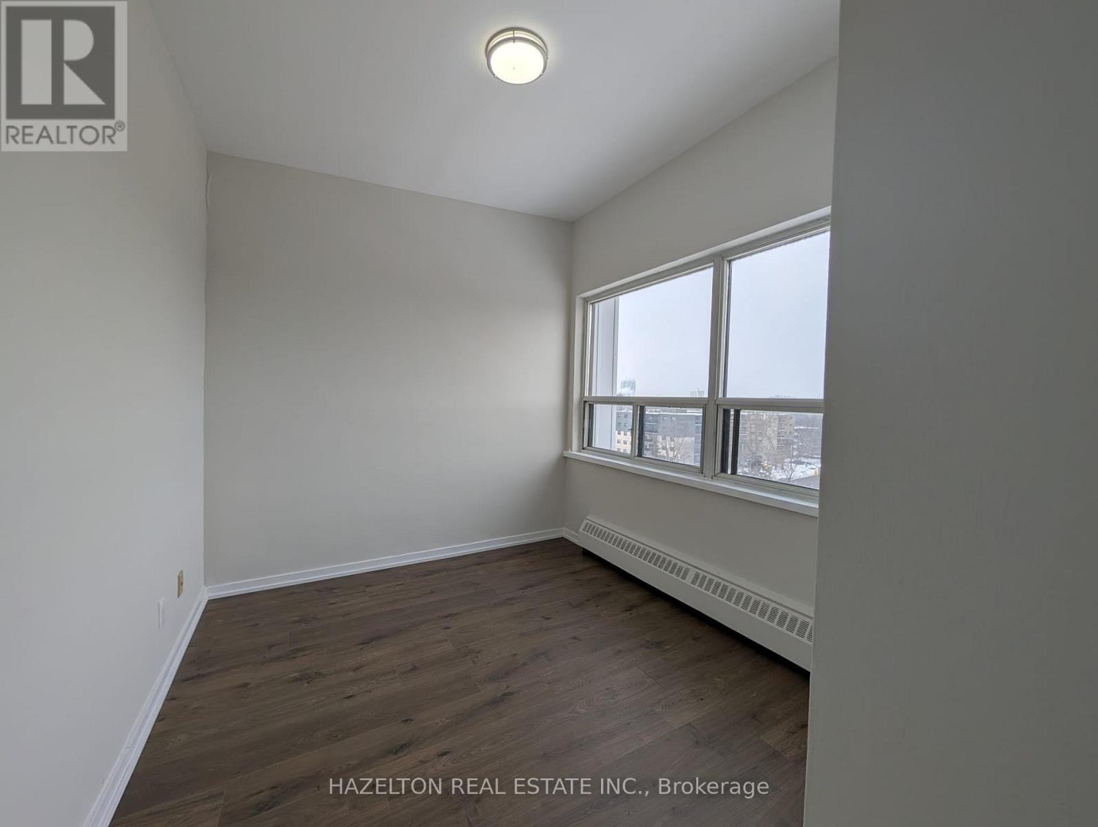 701 - 57 Parkwoods Village Drive, Toronto, Ontario  M3A 2X3 - Photo 8 - C12768632