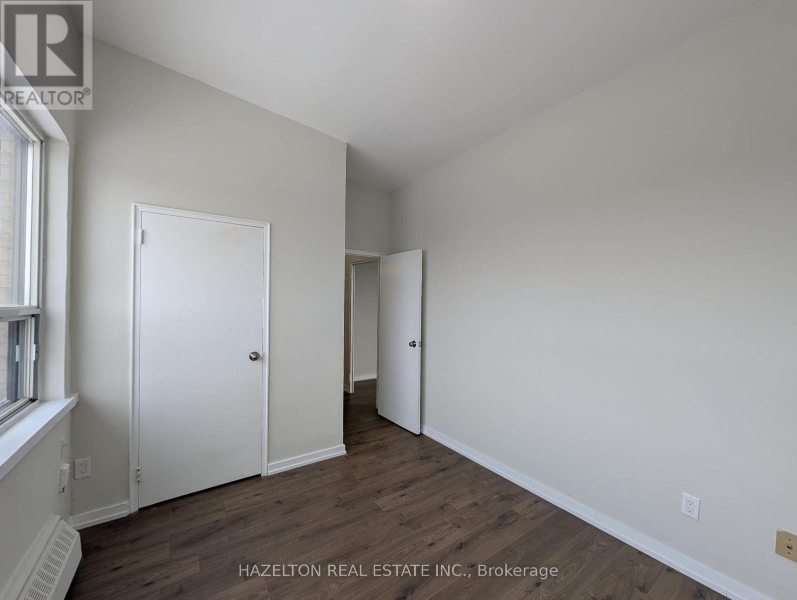 701 - 57 Parkwoods Village Drive, Toronto, Ontario  M3A 2X3 - Photo 9 - C12768632