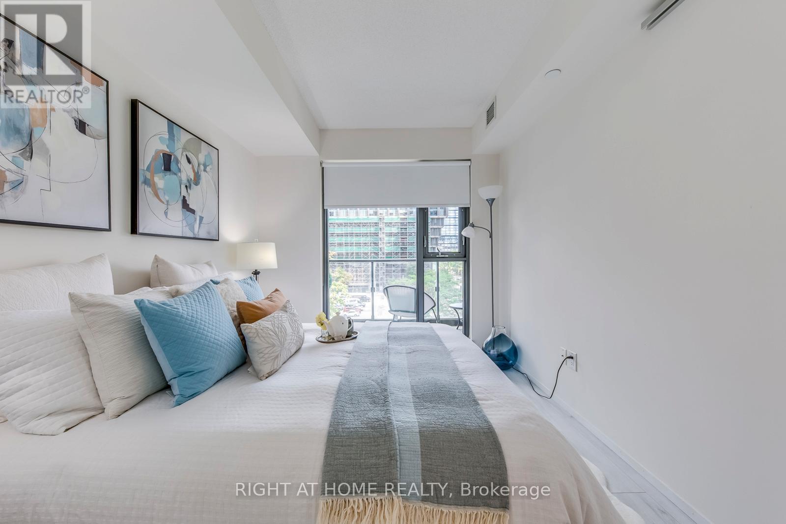 611 - 159 Dundas Street E, Toronto, Ontario  M5B 0A9 - Photo 20 - C12768636