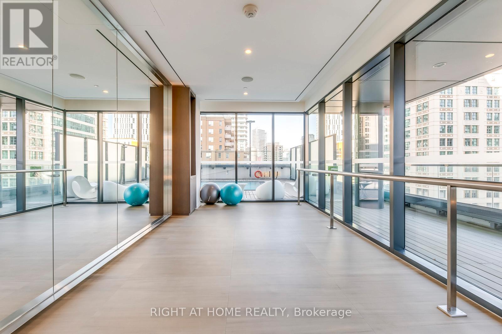 611 - 159 Dundas Street E, Toronto, Ontario  M5B 0A9 - Photo 29 - C12768636