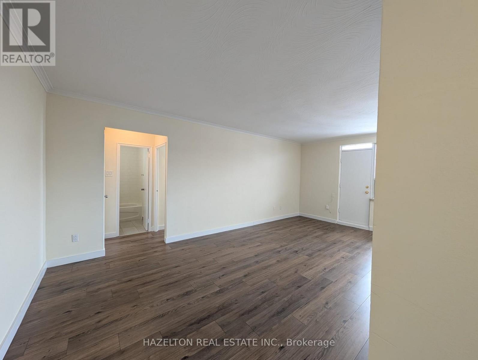 512 - 57 Parkwoods Village Drive, Toronto (Parkwoods-Donalda), Ontario  M3A 2X3 - Photo 5 - C12768648