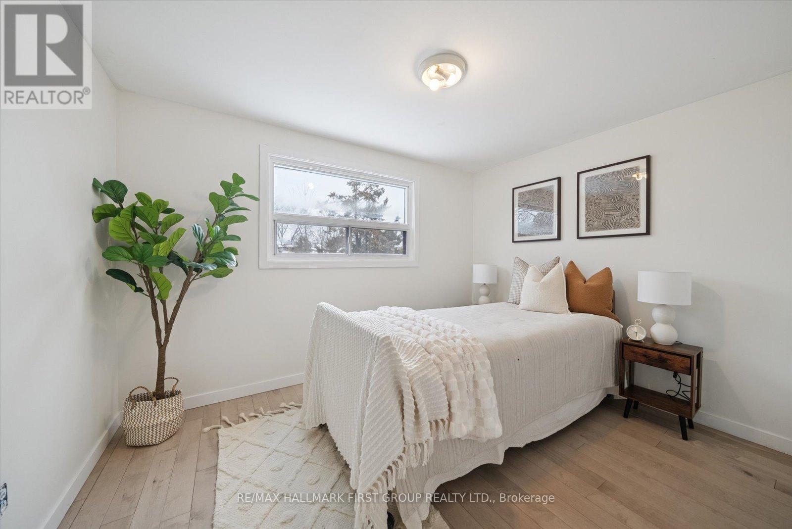 16 Follett Court, Ajax, Ontario  L1S 2W1 - Photo 12 - E12768640