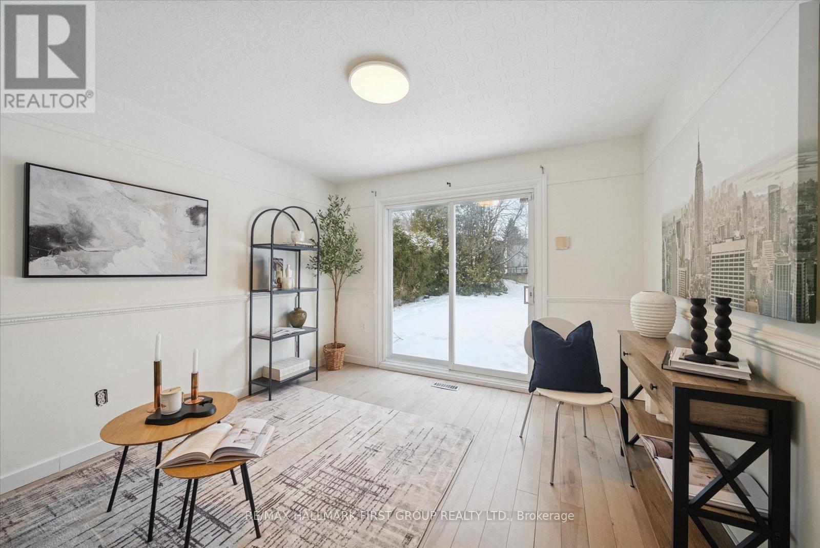 16 Follett Court, Ajax, Ontario  L1S 2W1 - Photo 13 - E12768640