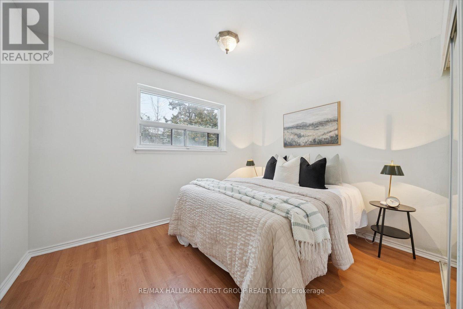 16 Follett Court, Ajax, Ontario  L1S 2W1 - Photo 15 - E12768640