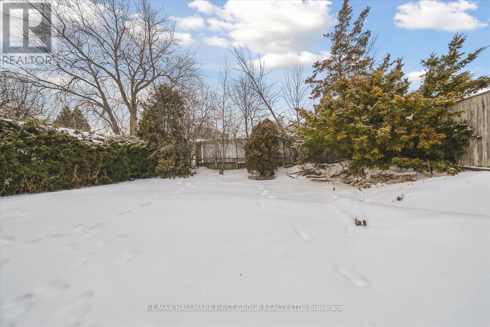 16 Follett Court, Ajax, Ontario  L1S 2W1 - Photo 16 - E12768640