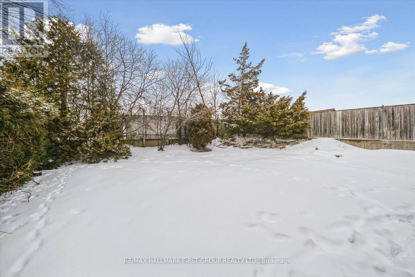 16 Follett Court, Ajax, Ontario  L1S 2W1 - Photo 17 - E12768640