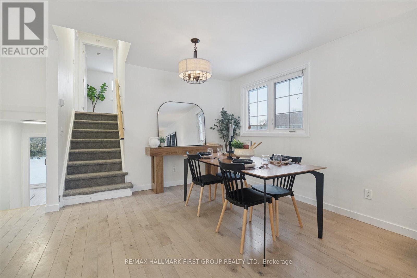 16 Follett Court, Ajax, Ontario  L1S 2W1 - Photo 6 - E12768640