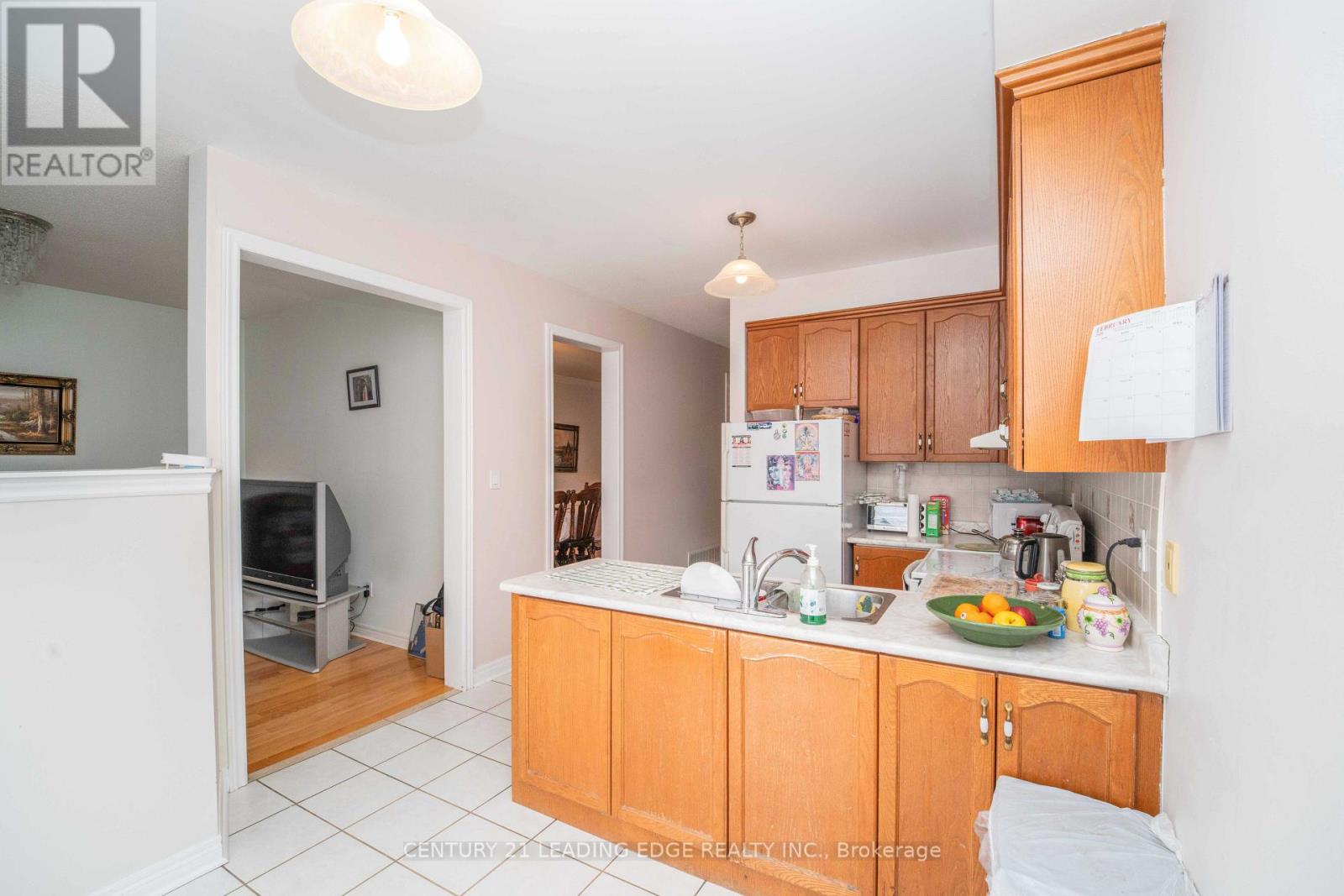 21 Summerlea Street, Markham, Ontario  L3S 4H6 - Photo 19 - N12768628