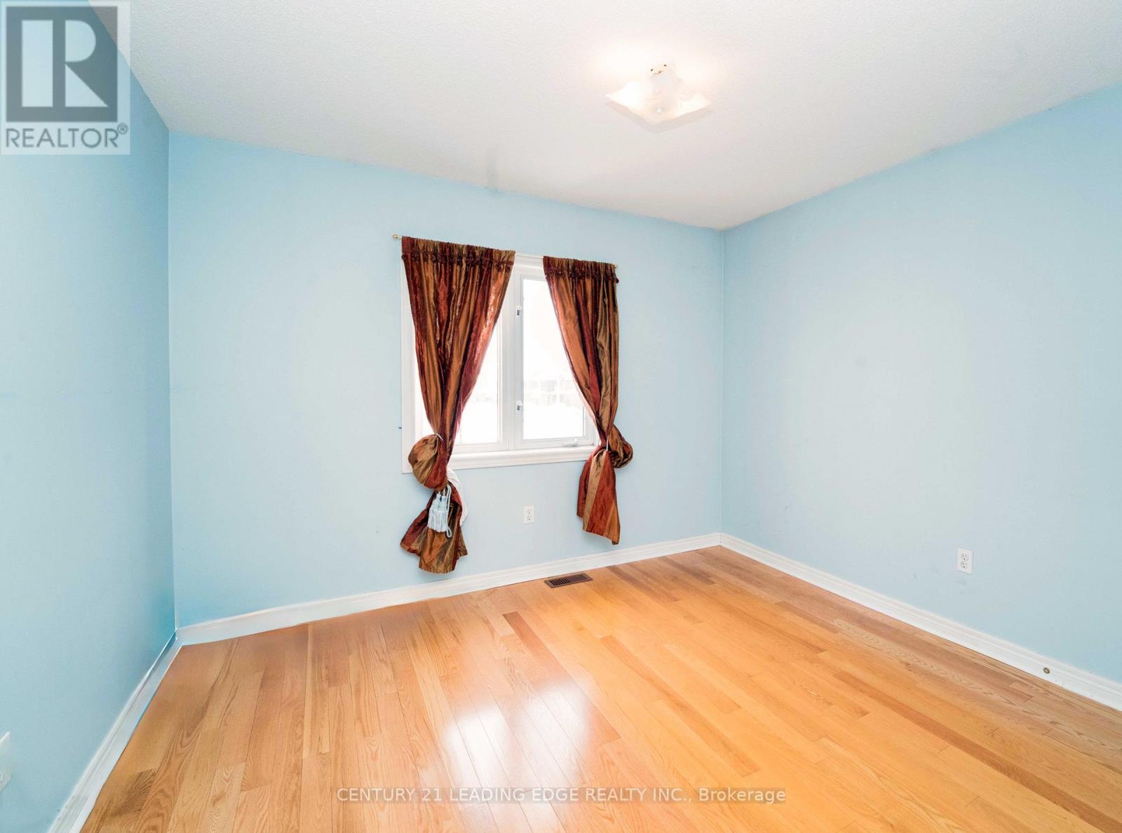 21 Summerlea Street, Markham, Ontario  L3S 4H6 - Photo 28 - N12768628