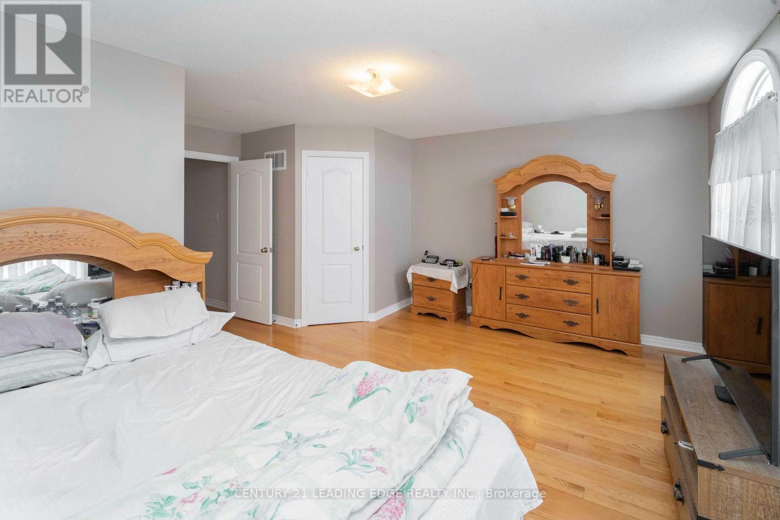 21 Summerlea Street, Markham, Ontario  L3S 4H6 - Photo 34 - N12768628