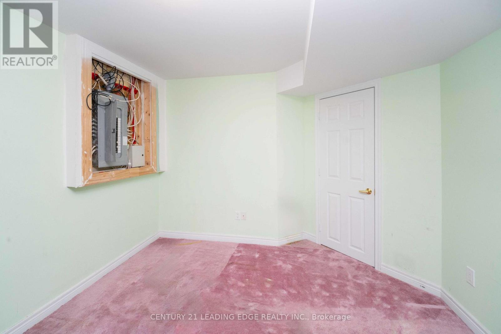 21 Summerlea Street, Markham, Ontario  L3S 4H6 - Photo 36 - N12768628