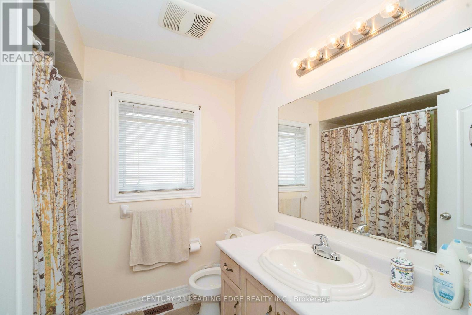 21 Summerlea Street, Markham, Ontario  L3S 4H6 - Photo 39 - N12768628