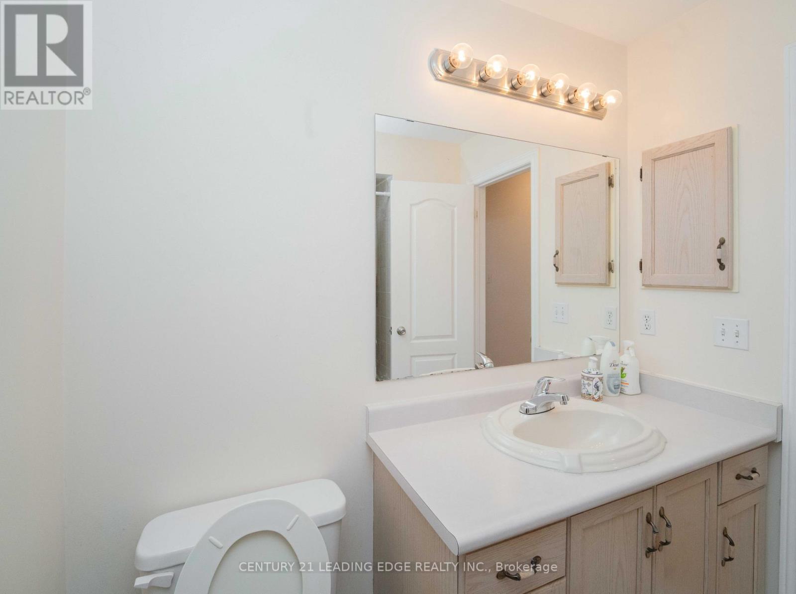 21 Summerlea Street, Markham, Ontario  L3S 4H6 - Photo 40 - N12768628