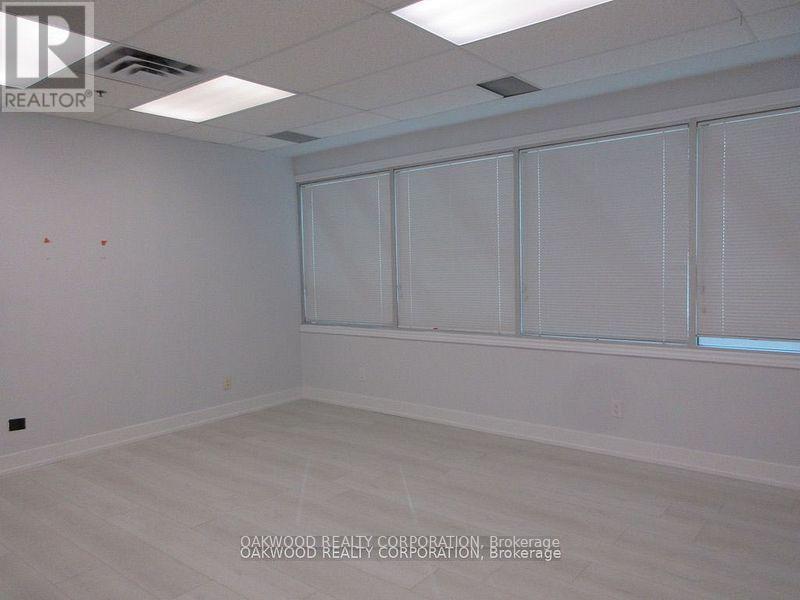 Tb 300 - 8000 Jane Street, Vaughan, Ontario  L4K 5B8 - Photo 7 - N12768662