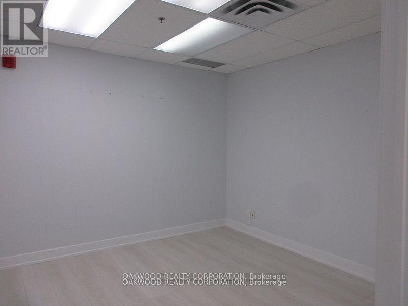 Tb 300 - 8000 Jane Street, Vaughan, Ontario  L4K 5B8 - Photo 9 - N12768662