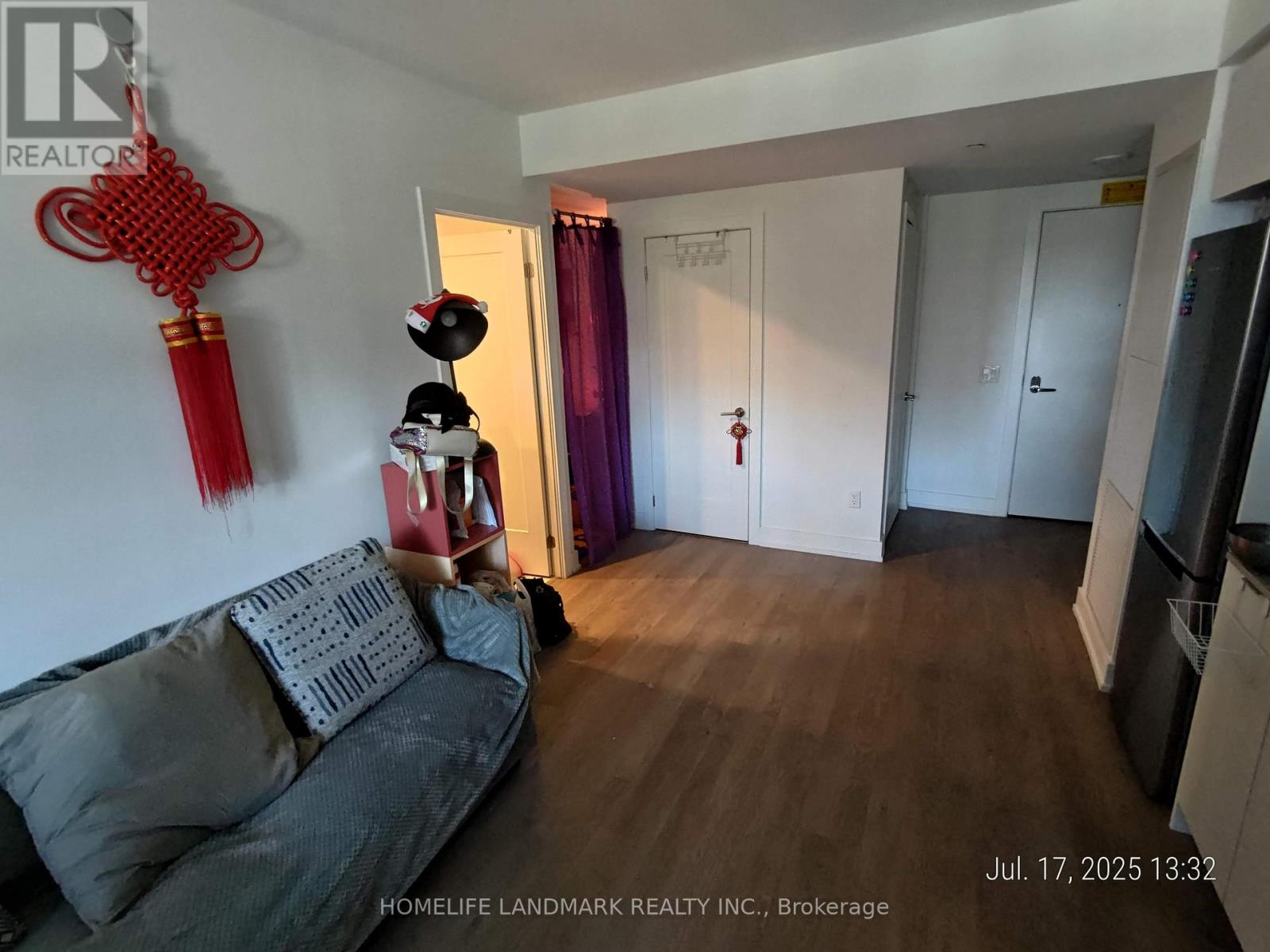 917 - 9 Clegg Road, Markham, Ontario  L6G 0H3 - Photo 3 - N12768664