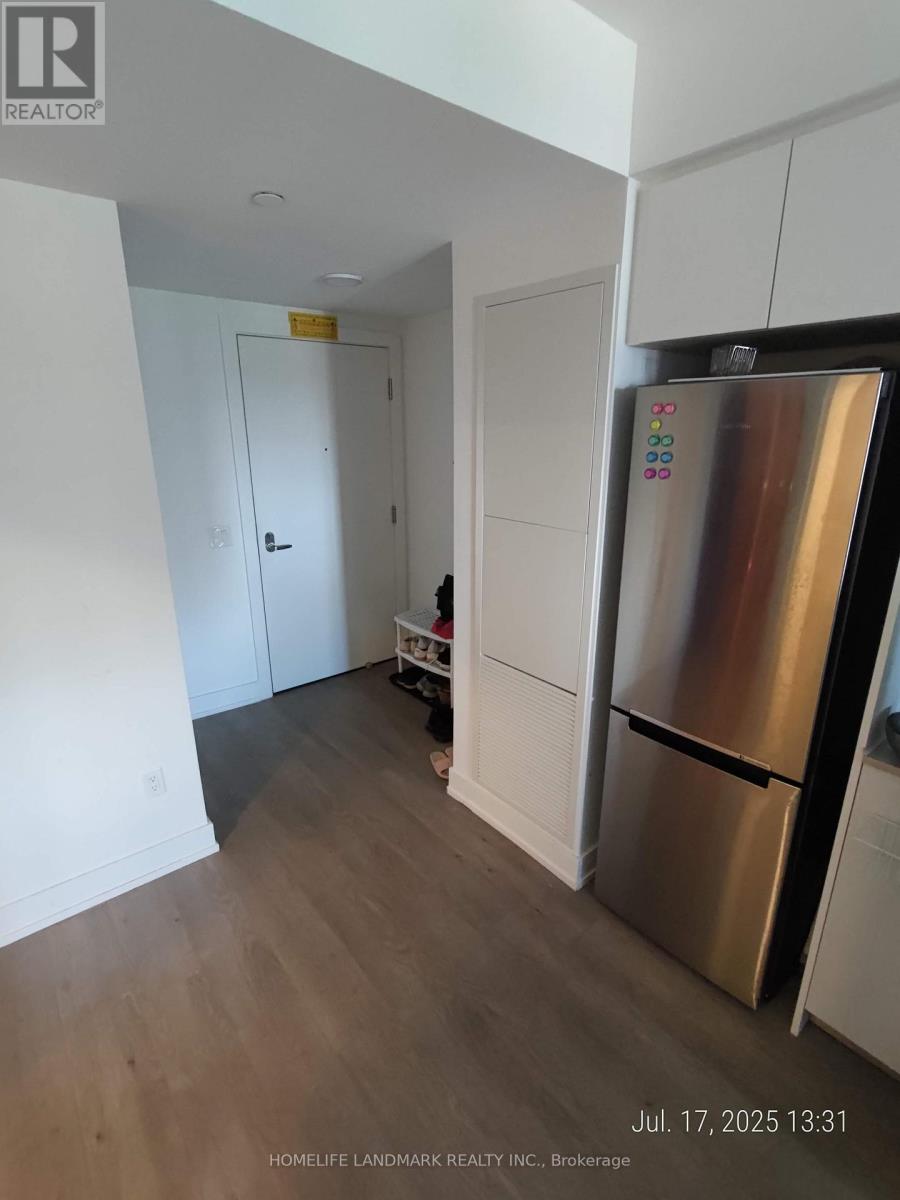 917 - 9 Clegg Road, Markham, Ontario  L6G 0H3 - Photo 4 - N12768664