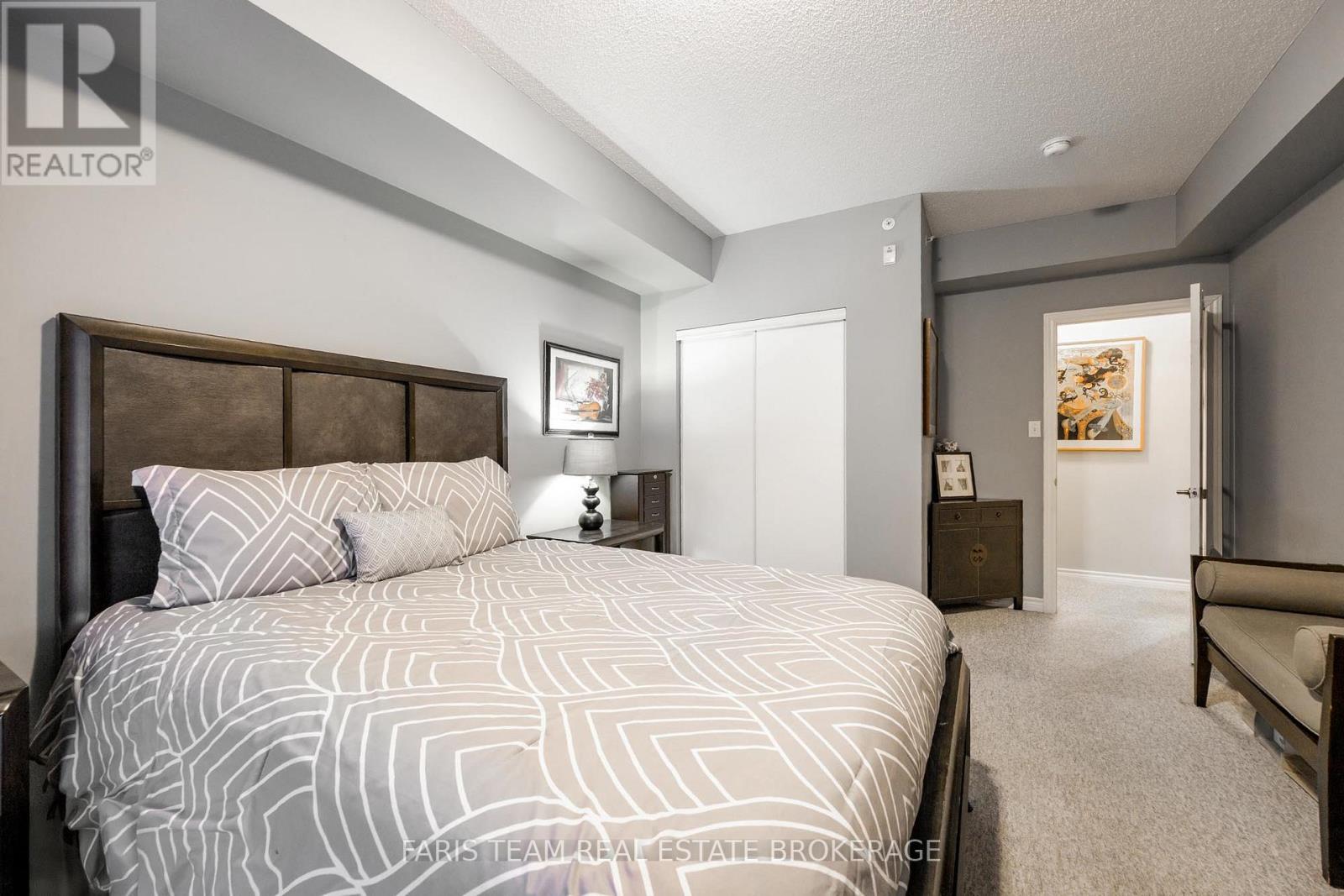 207 - 100 Dean Avenue, Barrie, Ontario  L9J 0H1 - Photo 15 - S12768638