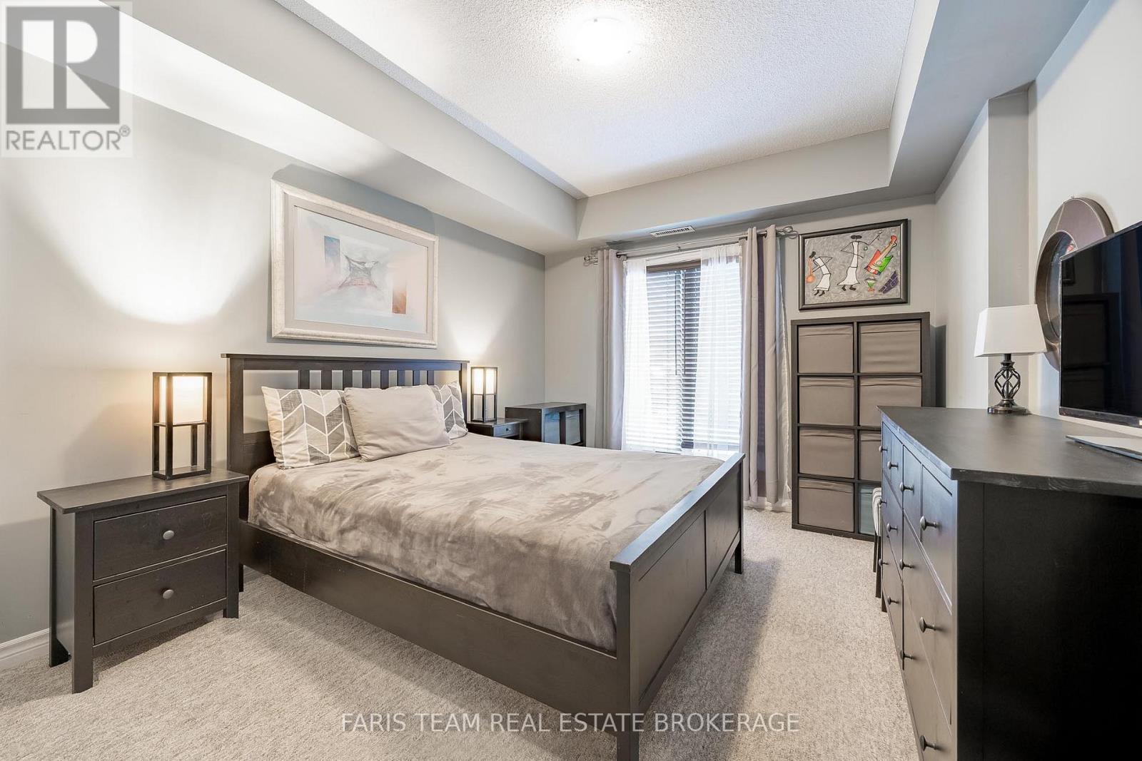 207 - 100 Dean Avenue, Barrie, Ontario  L9J 0H1 - Photo 17 - S12768638