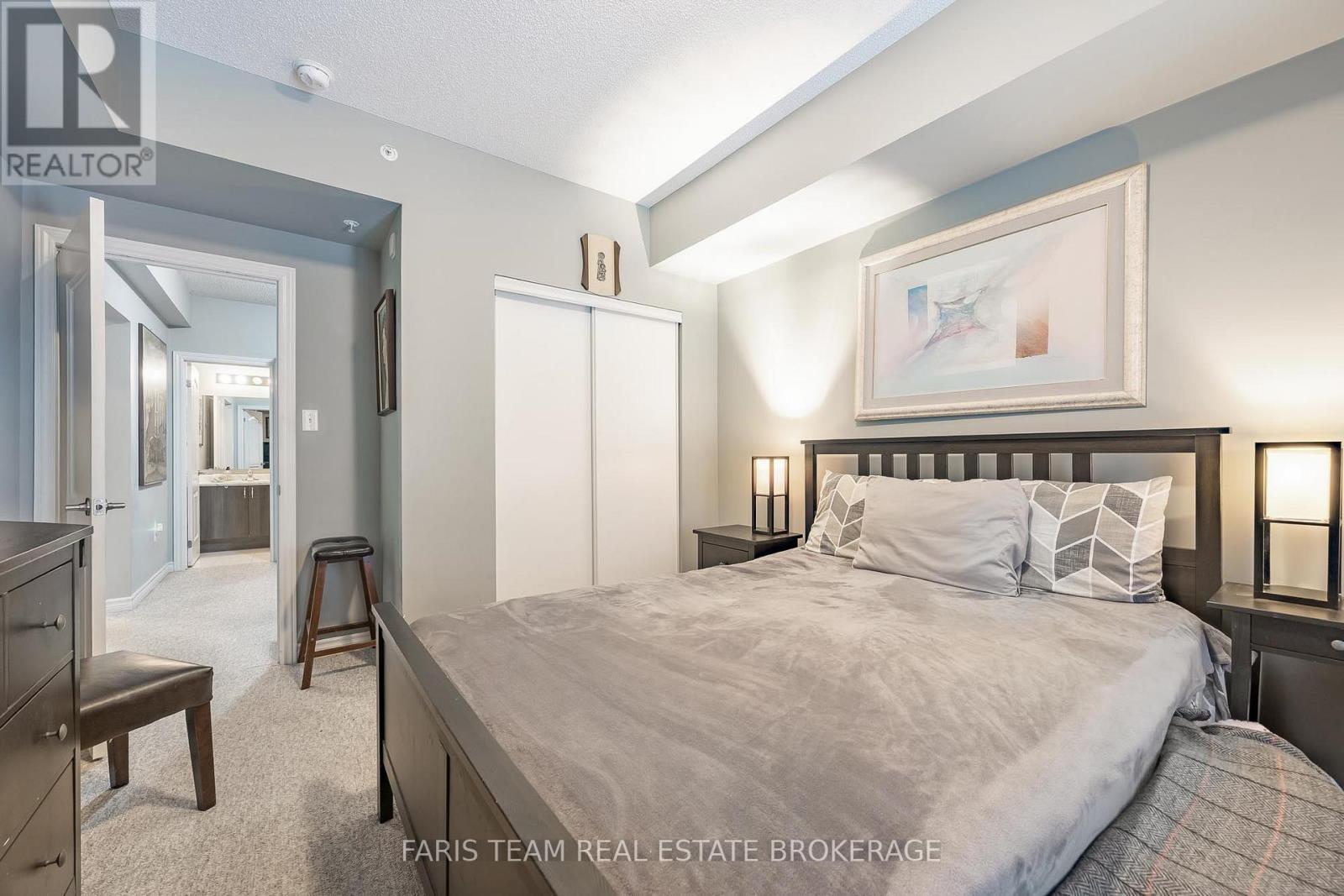 207 - 100 Dean Avenue, Barrie, Ontario  L9J 0H1 - Photo 18 - S12768638