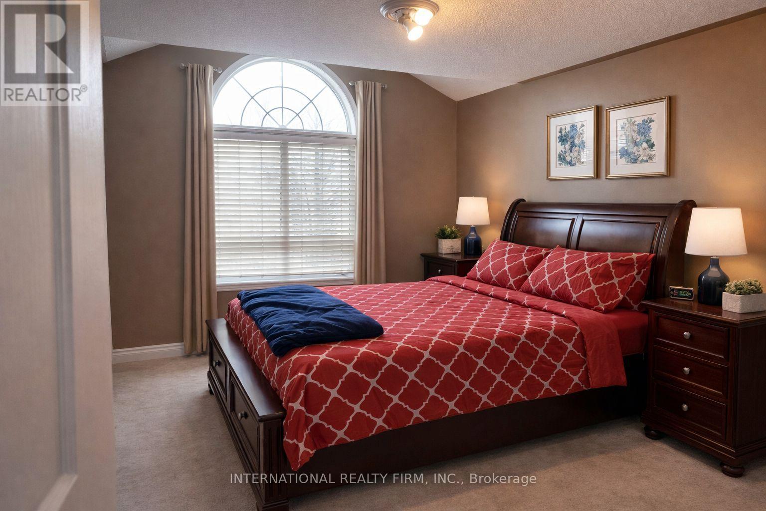 60 Panama Place, Brampton, Ontario  L6P 2G6 - Photo 9 - W12749972