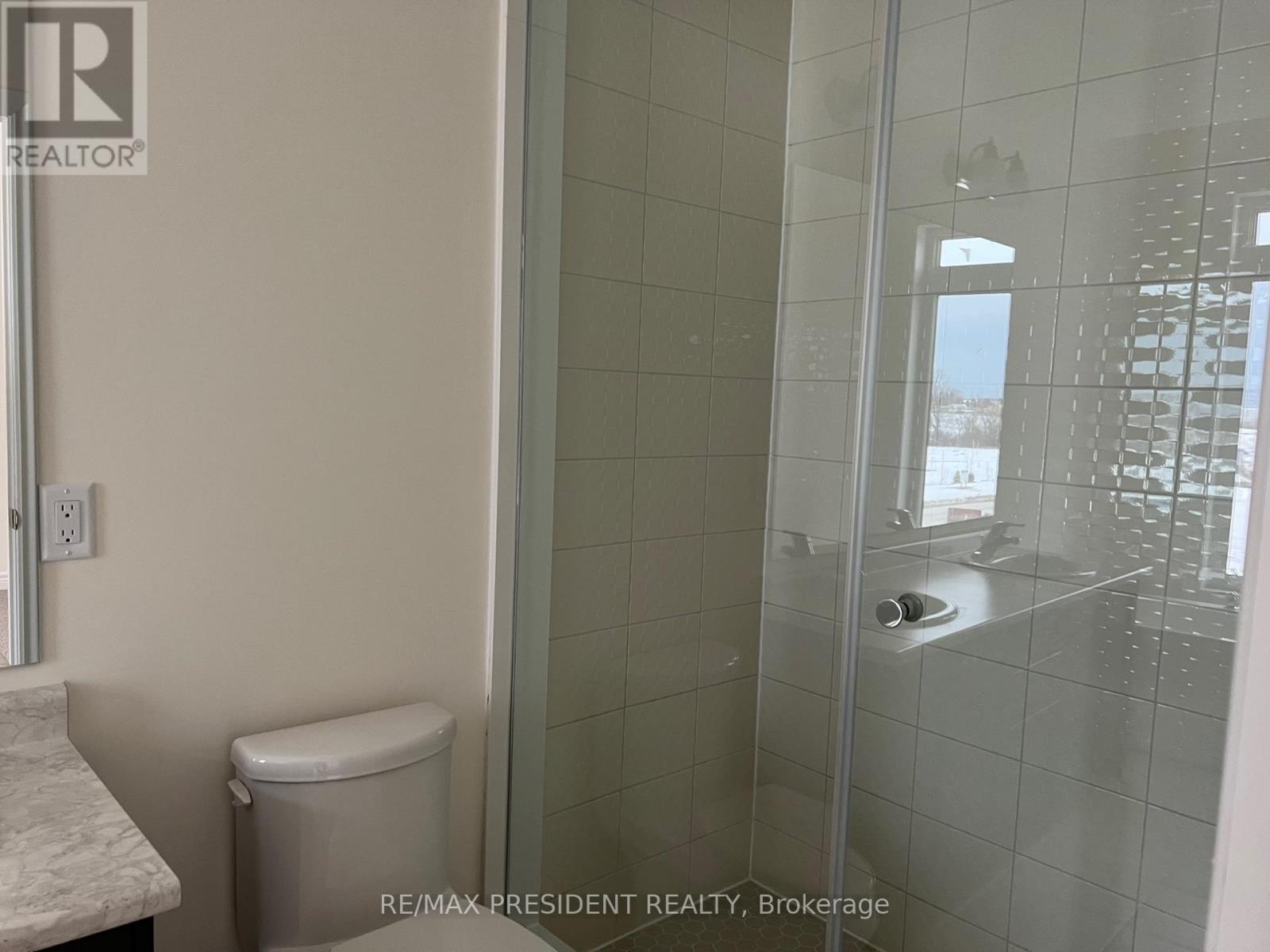 24 Skyridge Drive, Brampton, Ontario  L6P 4P5 - Photo 19 - W12768398