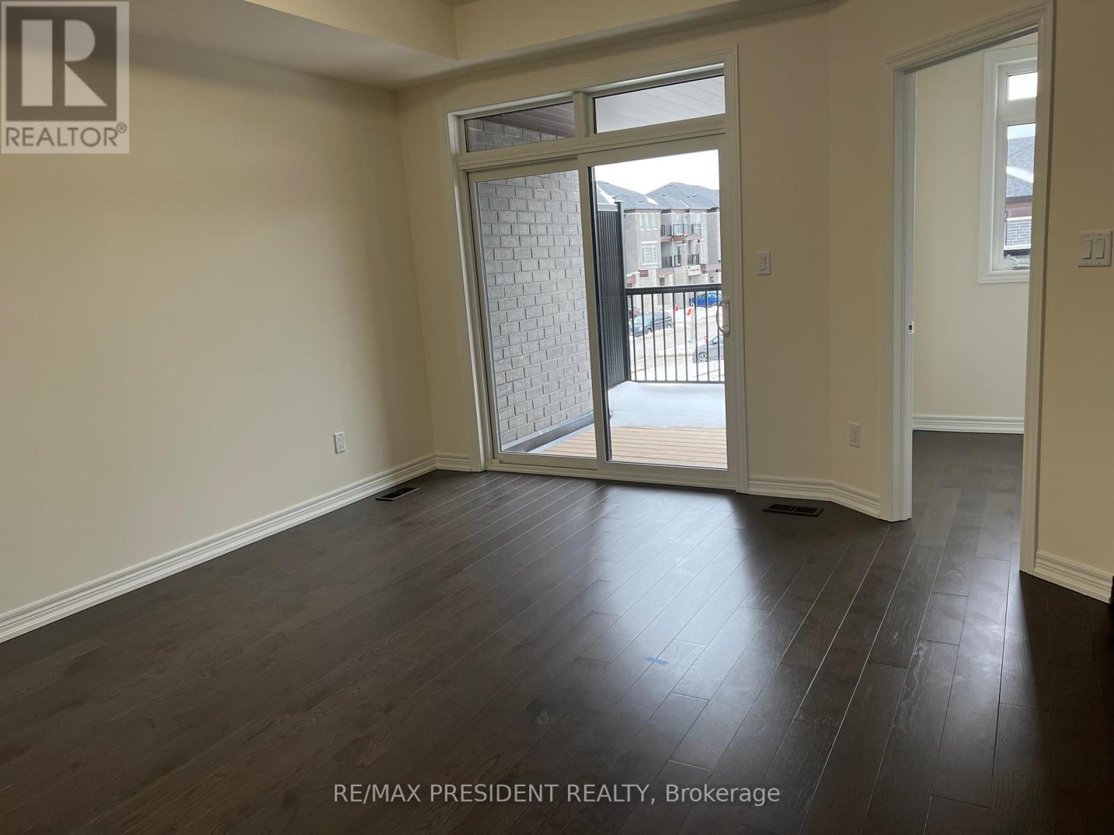 24 Skyridge Drive, Brampton, Ontario  L6P 4P5 - Photo 13 - W12768398