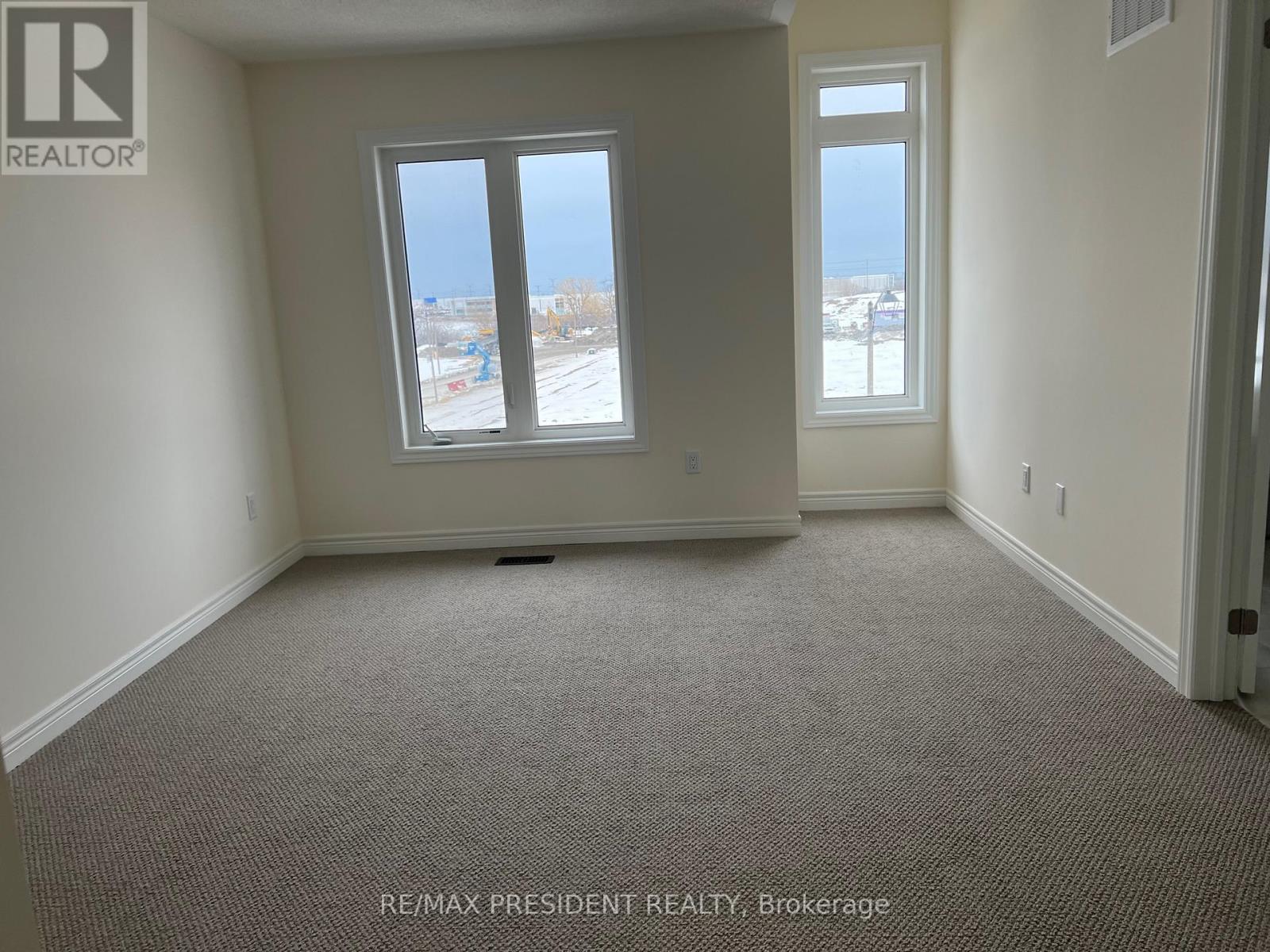 24 Skyridge Drive, Brampton, Ontario  L6P 4P5 - Photo 17 - W12768398