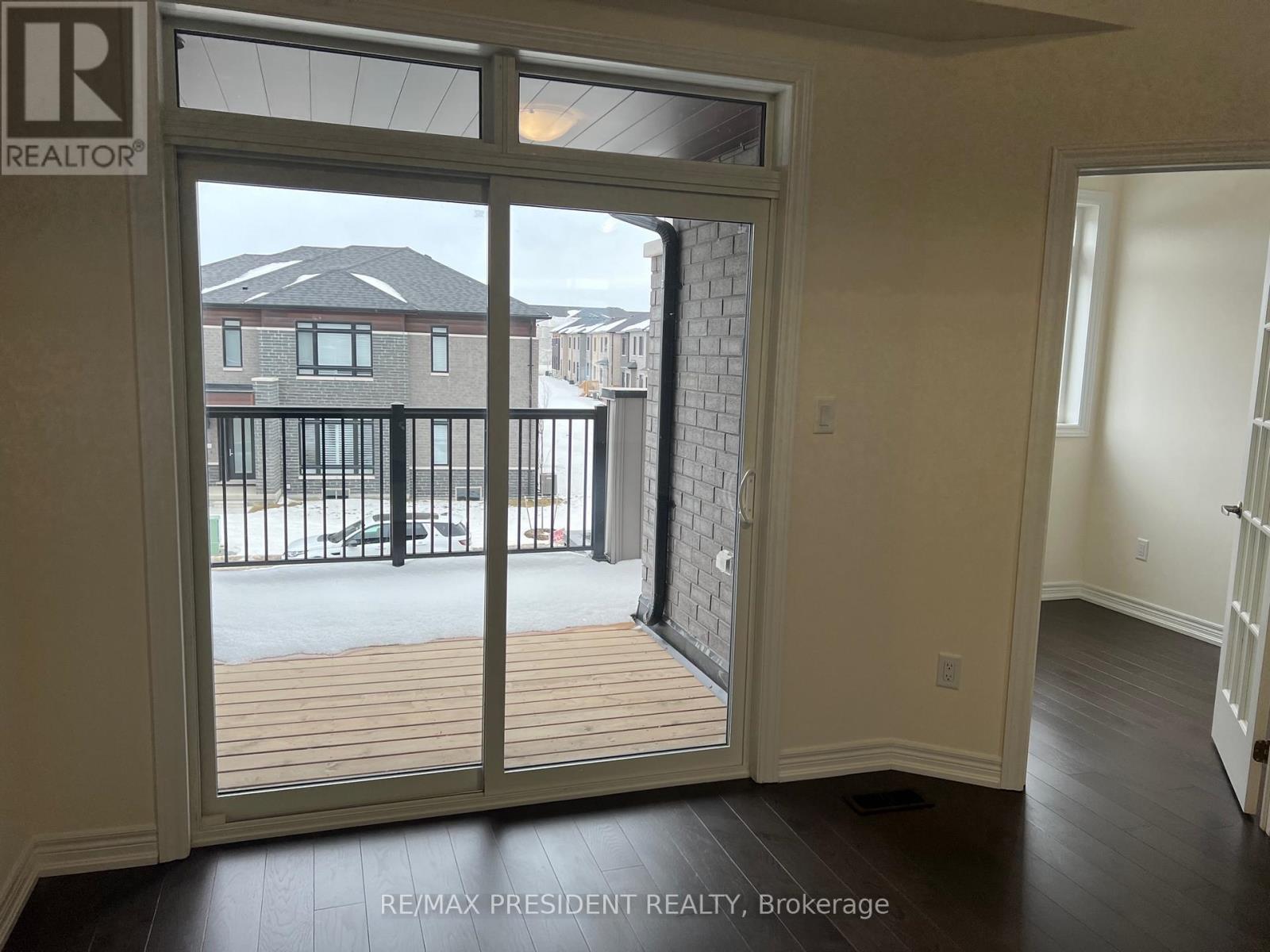 24 Skyridge Drive, Brampton, Ontario  L6P 4P5 - Photo 14 - W12768398