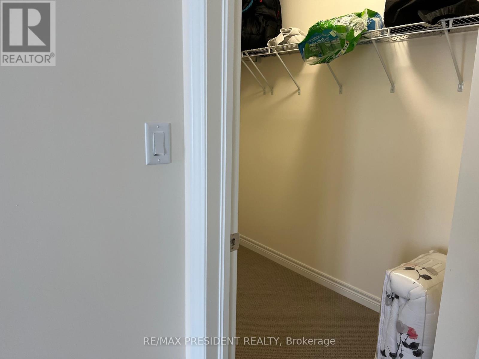 24 Skyridge Drive, Brampton, Ontario  L6P 4P5 - Photo 20 - W12768398