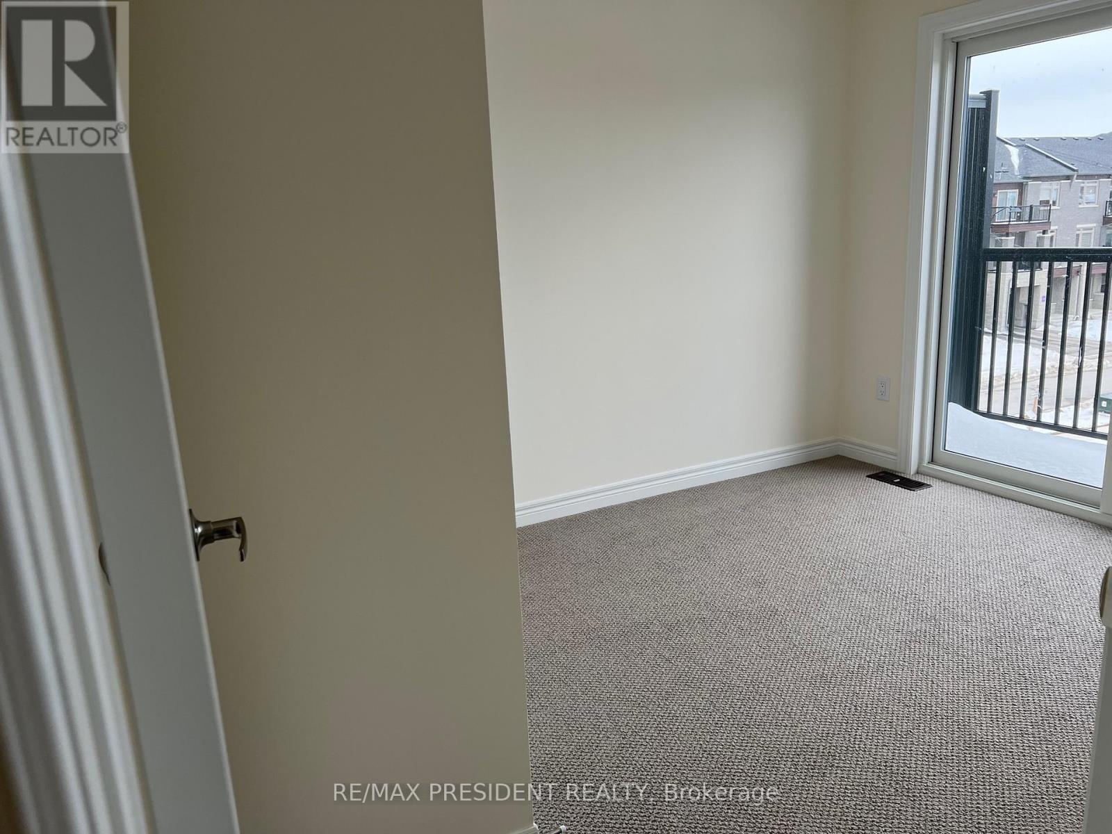 24 Skyridge Drive, Brampton, Ontario  L6P 4P5 - Photo 22 - W12768398