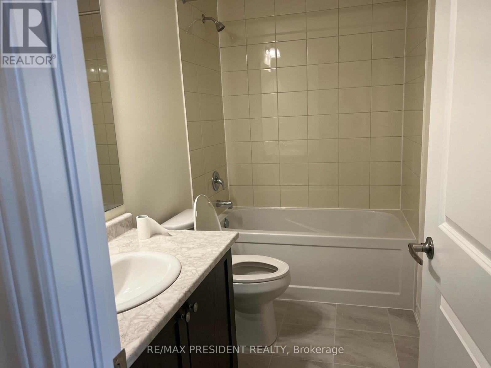 24 Skyridge Drive, Brampton, Ontario  L6P 4P5 - Photo 21 - W12768398