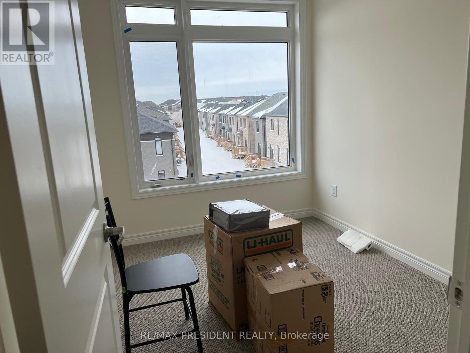 24 Skyridge Drive, Brampton, Ontario  L6P 4P5 - Photo 24 - W12768398