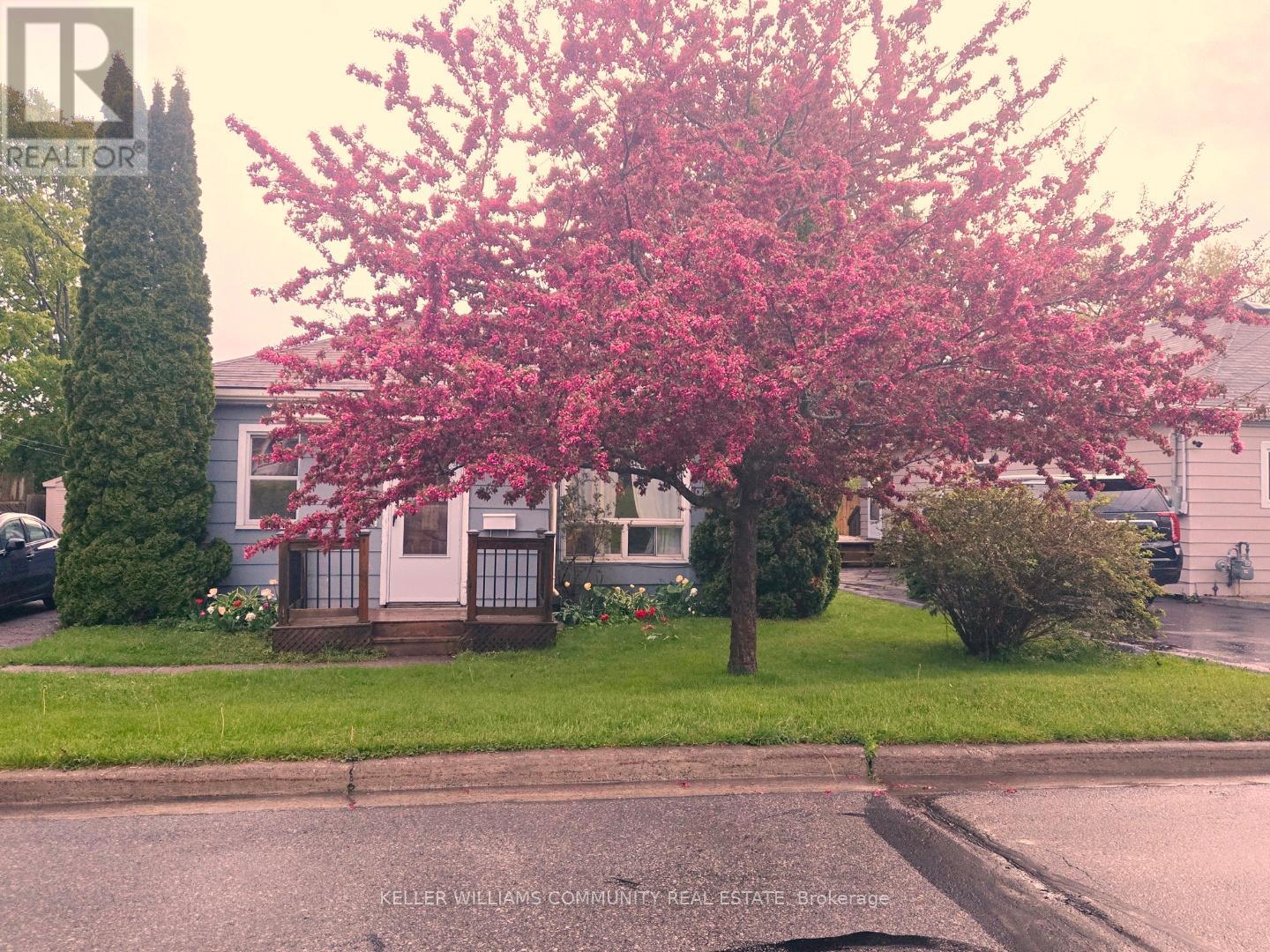 383 Margaret Street, Cobourg, Ontario  K9A 2Z6 - Photo 44 - X12763054