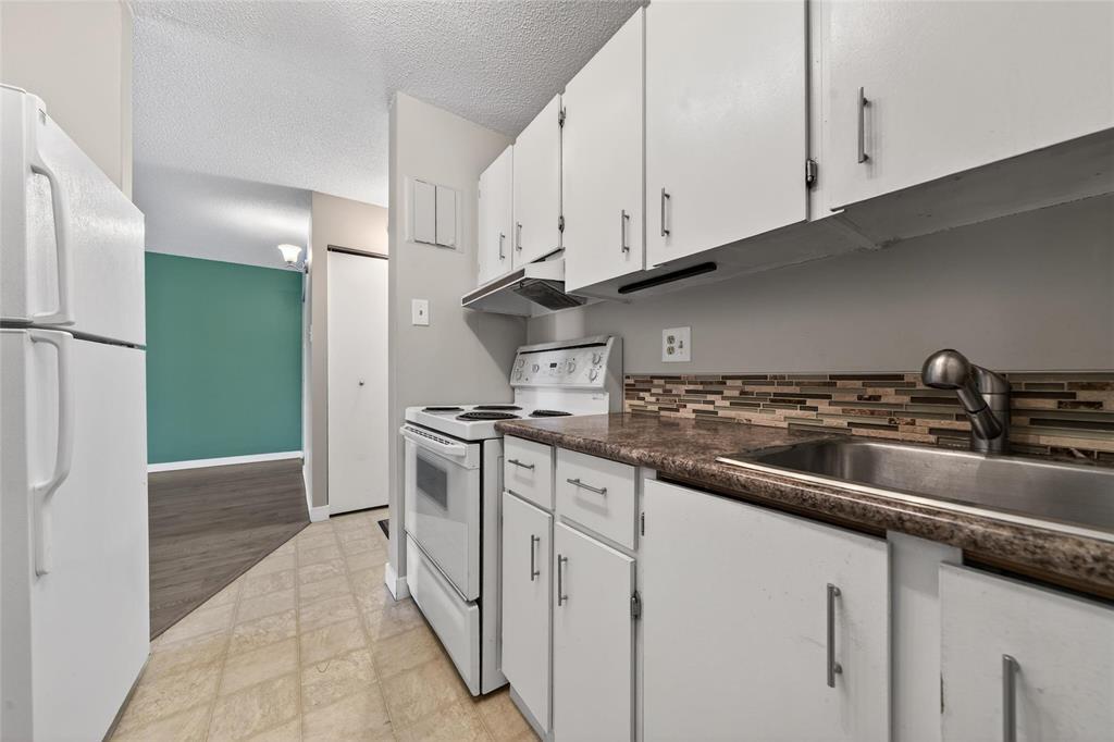 305 750 Kenaston Boulevard, Winnipeg, Manitoba  R3N 1Y3 - Photo 10 - 202602132