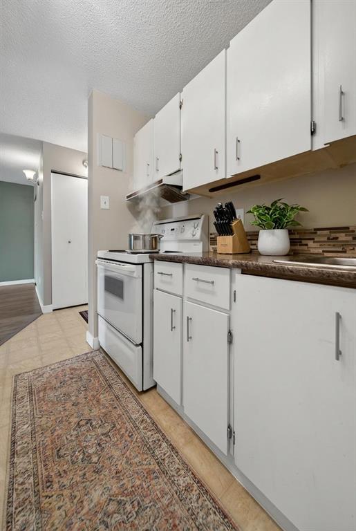 305 750 Kenaston Boulevard, Winnipeg, Manitoba  R3N 1Y3 - Photo 11 - 202602132