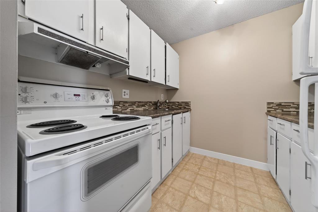 305 750 Kenaston Boulevard, Winnipeg, Manitoba  R3N 1Y3 - Photo 13 - 202602132