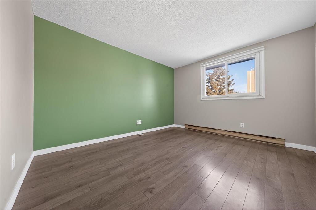 305 750 Kenaston Boulevard, Winnipeg, Manitoba  R3N 1Y3 - Photo 14 - 202602132
