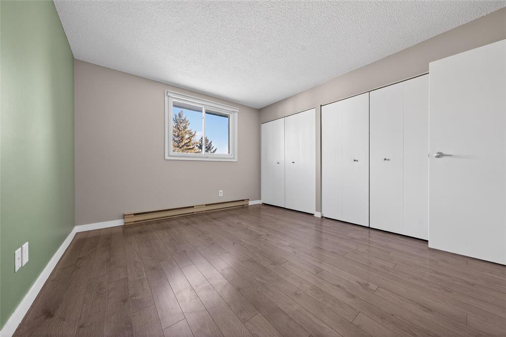 305 750 Kenaston Boulevard, Winnipeg, Manitoba  R3N 1Y3 - Photo 16 - 202602132