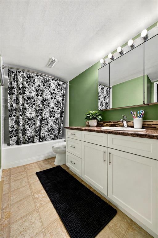 305 750 Kenaston Boulevard, Winnipeg, Manitoba  R3N 1Y3 - Photo 18 - 202602132