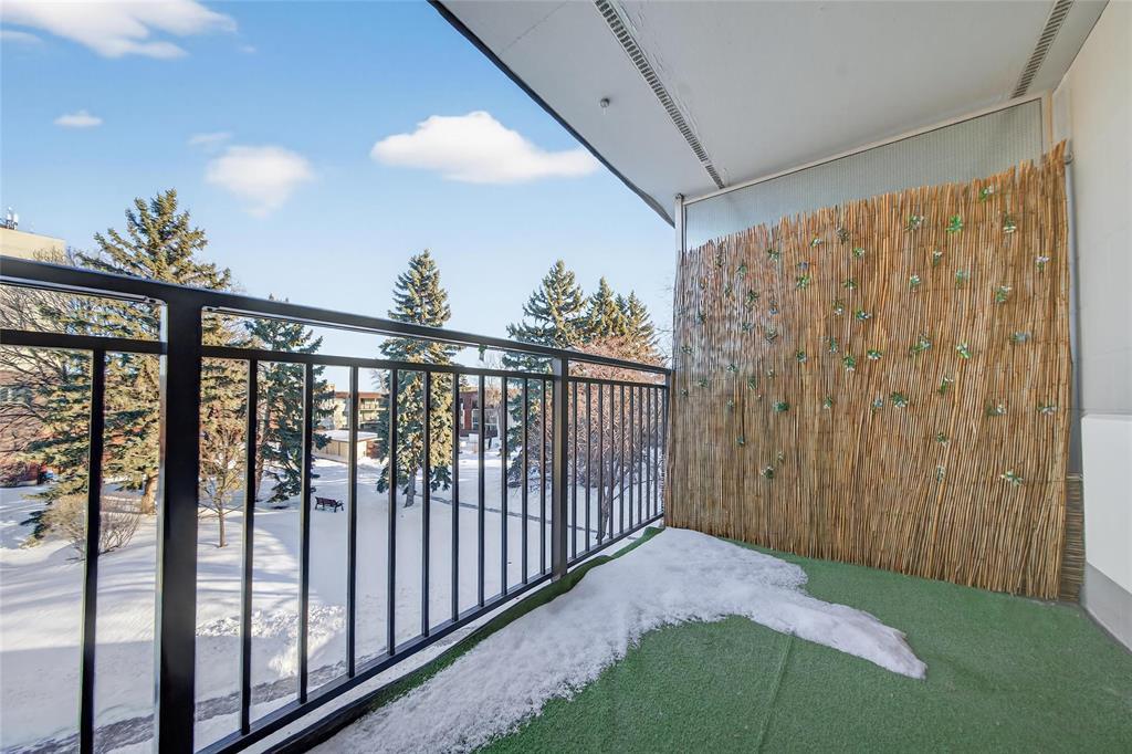 305 750 Kenaston Boulevard, Winnipeg, Manitoba  R3N 1Y3 - Photo 21 - 202602132