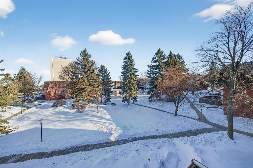 305 750 Kenaston Boulevard, Winnipeg, Manitoba  R3N 1Y3 - Photo 23 - 202602132