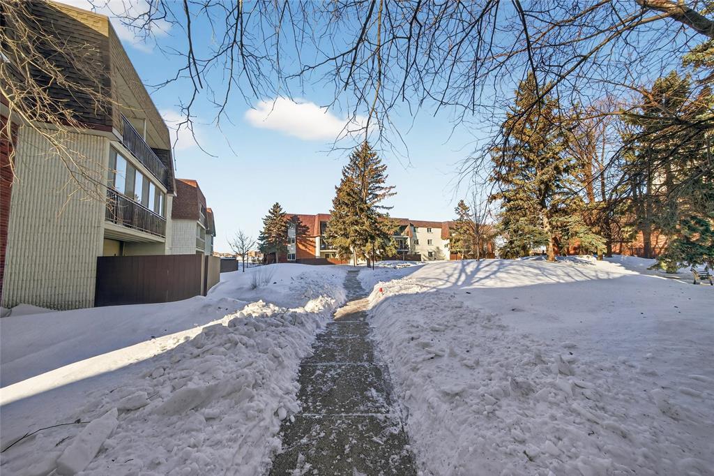 305 750 Kenaston Boulevard, Winnipeg, Manitoba  R3N 1Y3 - Photo 25 - 202602132