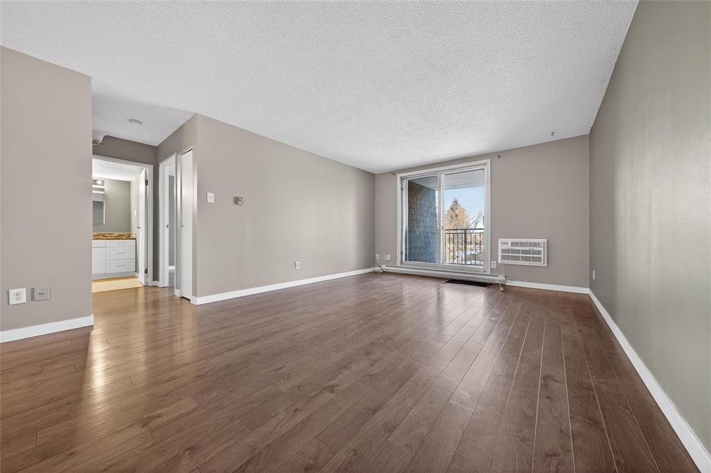 305 750 Kenaston Boulevard, Winnipeg, Manitoba  R3N 1Y3 - Photo 5 - 202602132
