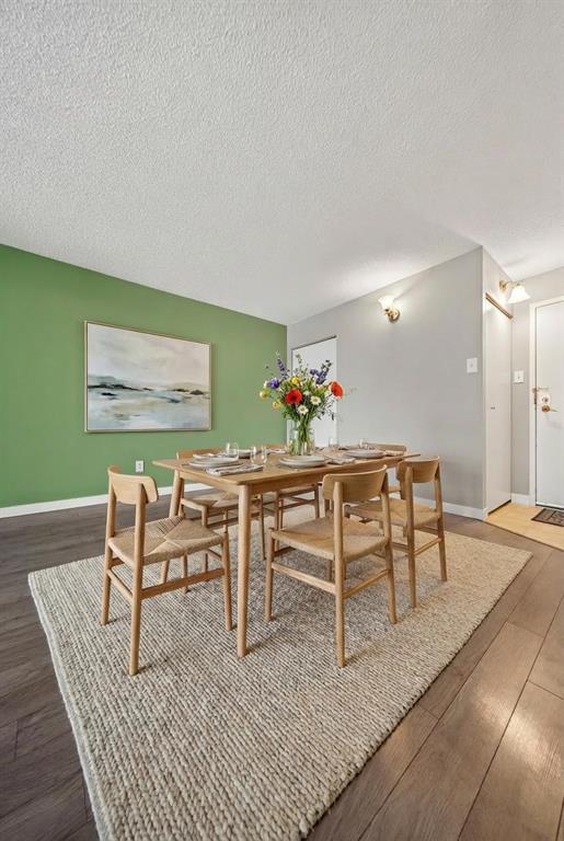 305 750 Kenaston Boulevard, Winnipeg, Manitoba  R3N 1Y3 - Photo 8 - 202602132