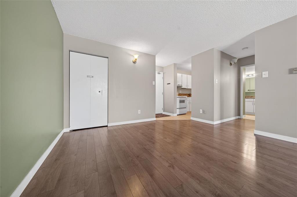 305 750 Kenaston Boulevard, Winnipeg, Manitoba  R3N 1Y3 - Photo 9 - 202602132