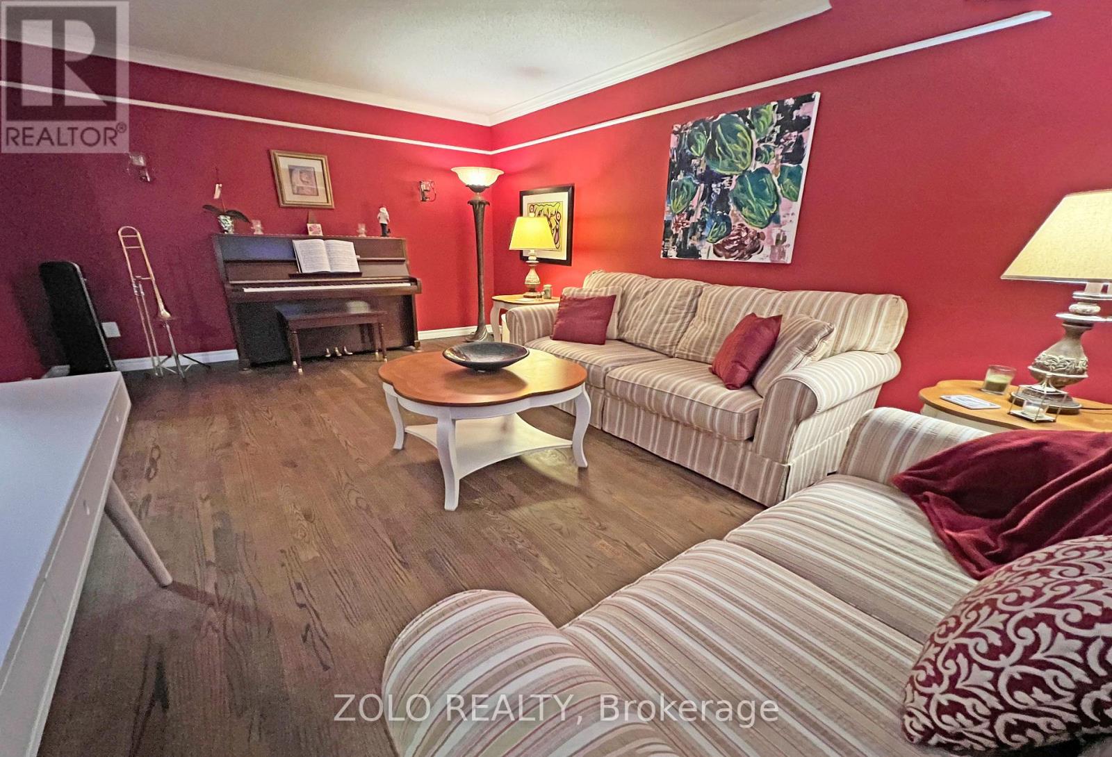 736 Hauteview Crescent, Ottawa, Ontario  K4A 2B8 - Photo 14 - X12768420