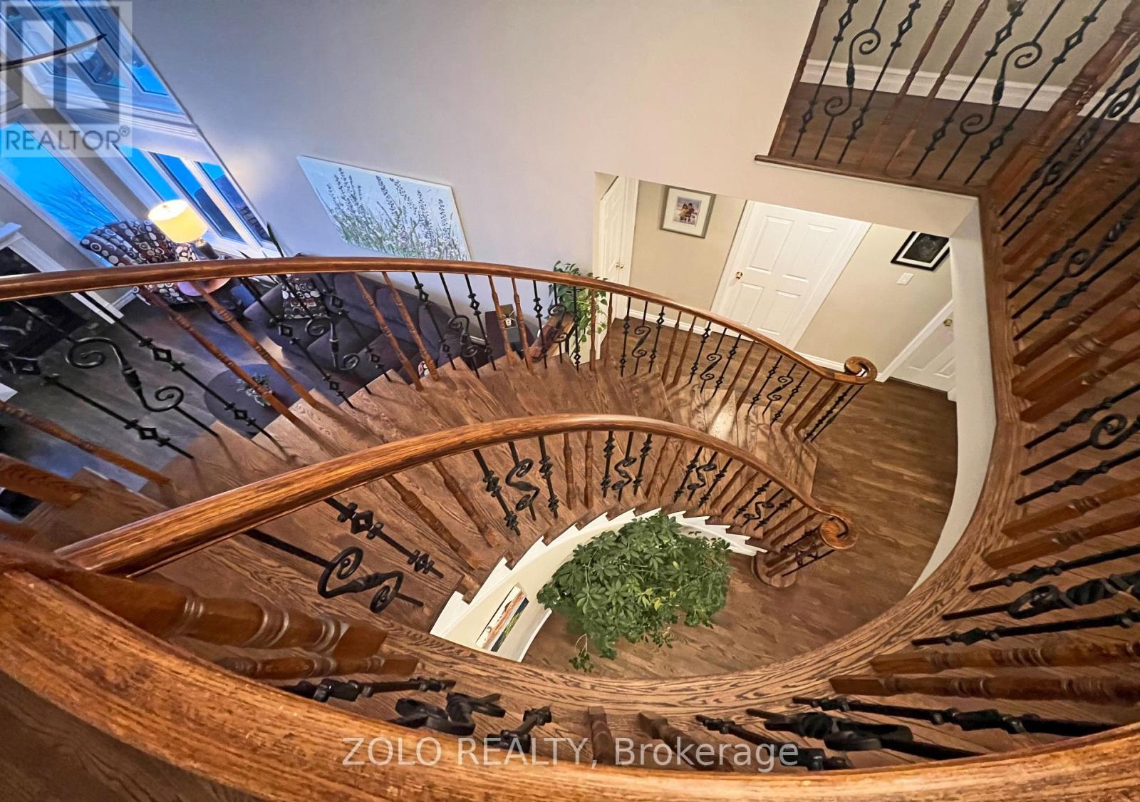 736 Hauteview Crescent, Ottawa, Ontario  K4A 2B8 - Photo 30 - X12768420