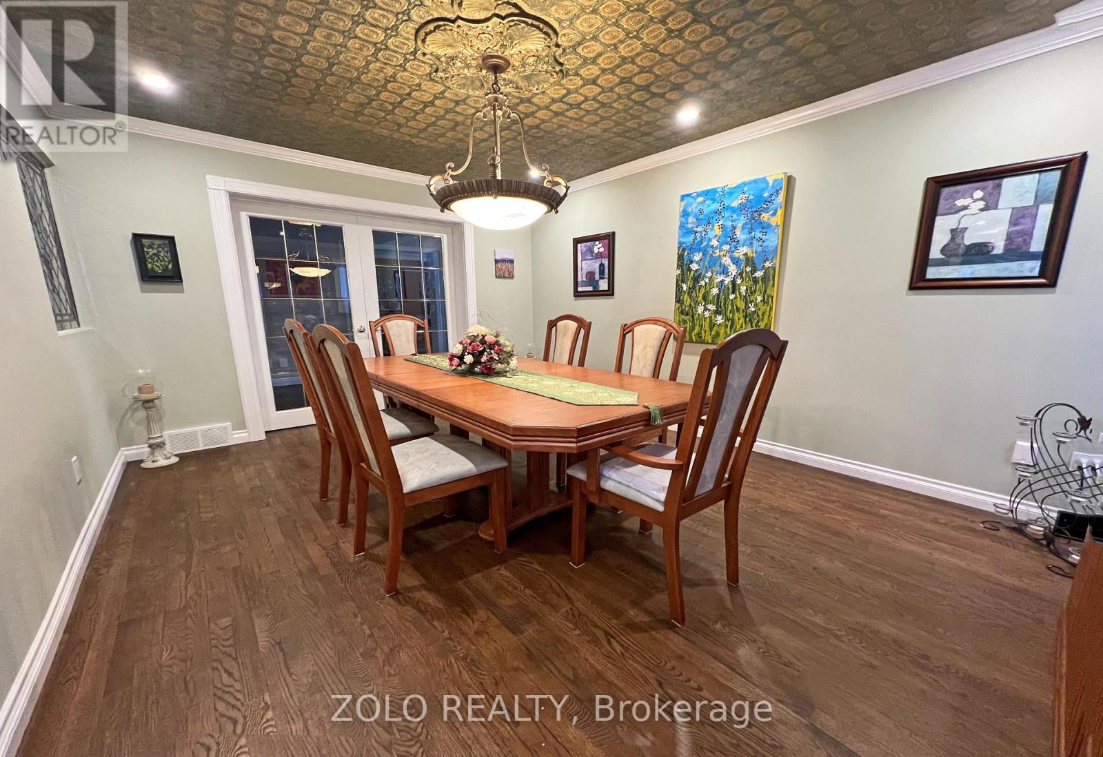 736 Hauteview Crescent, Ottawa, Ontario  K4A 2B8 - Photo 21 - X12768420